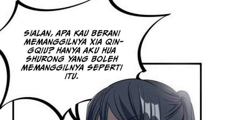 Attribute Extractor Chapter 4 Gambar 13