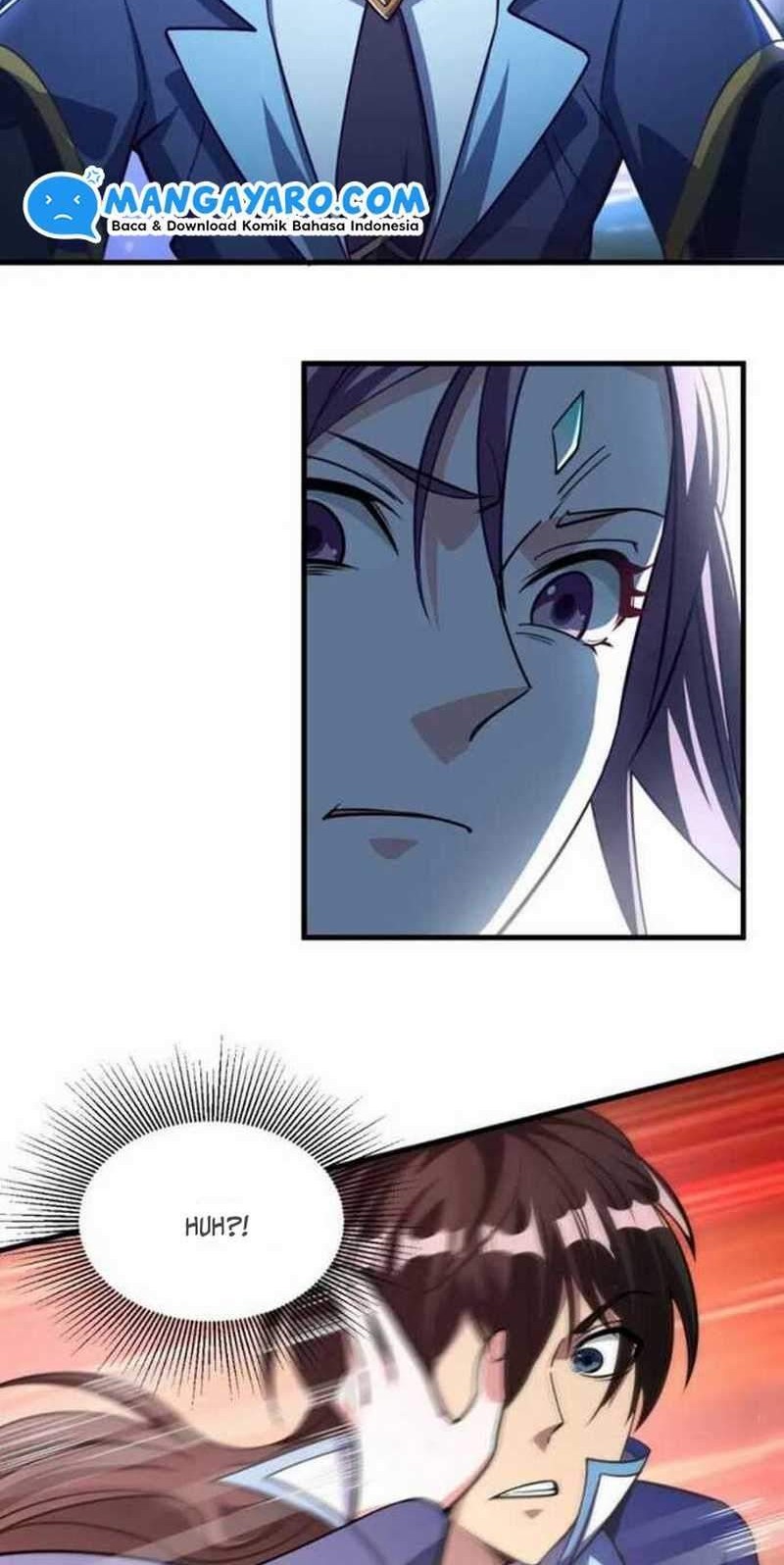 Attribute Extractor Chapter 3 Gambar 15