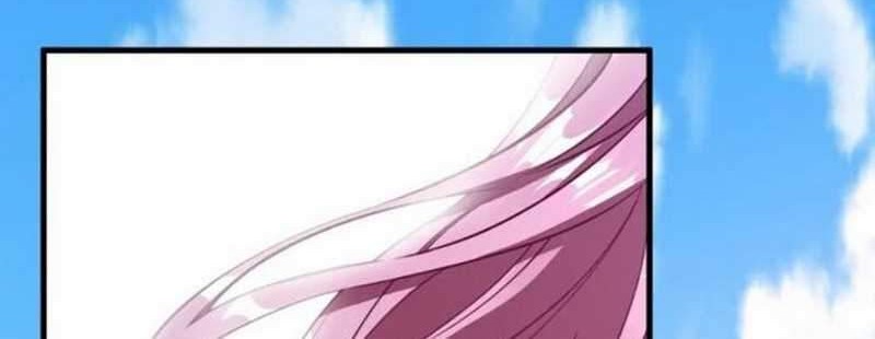 Attribute Extractor Chapter 2 Gambar 24