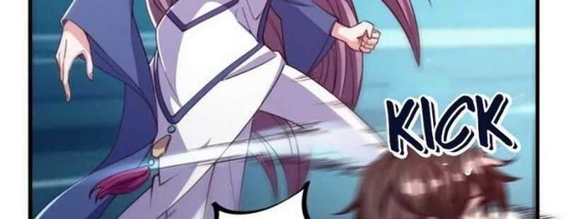Attribute Extractor Chapter 2 Gambar 28