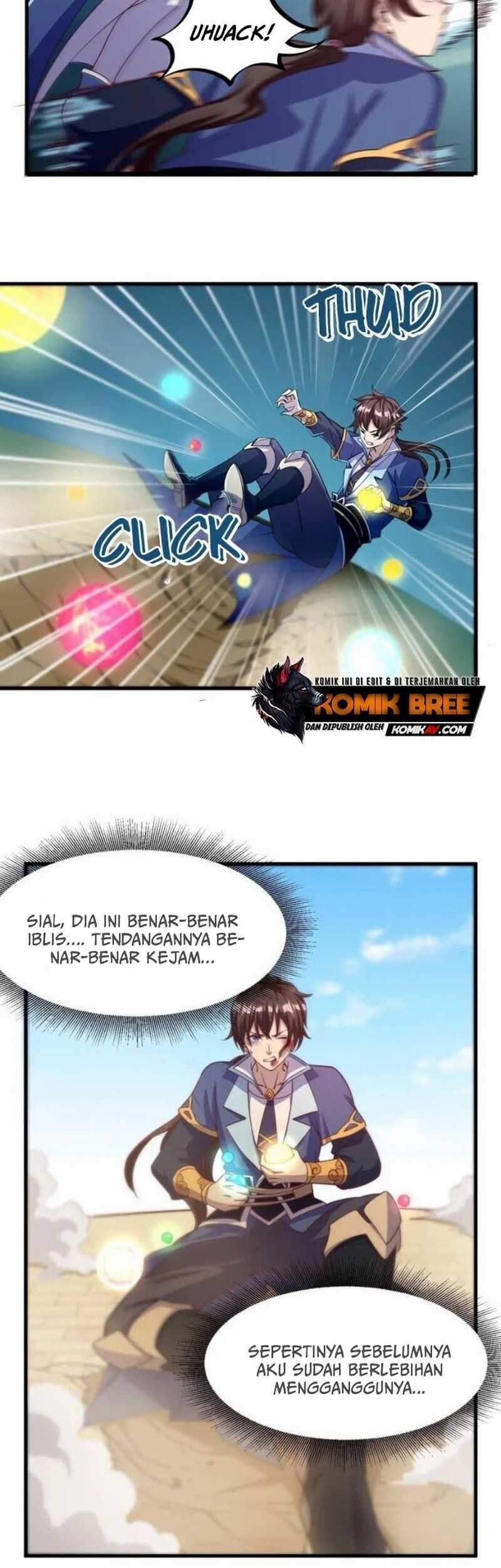 Attribute Extractor Chapter 2 Gambar 29