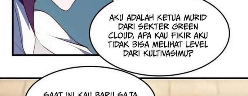 Attribute Extractor Chapter 2 Gambar 32