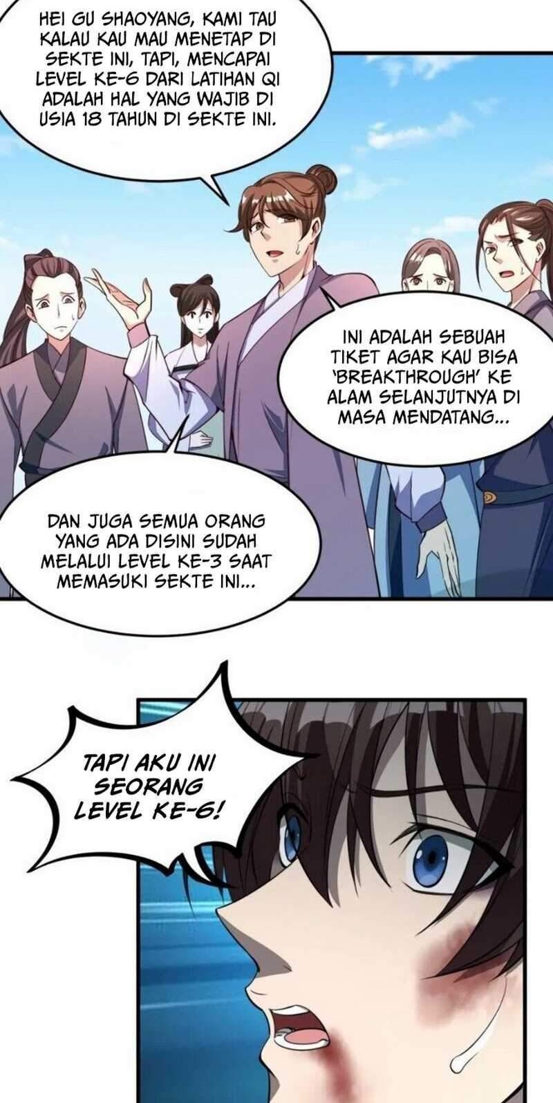 Attribute Extractor Chapter 2 Gambar 34