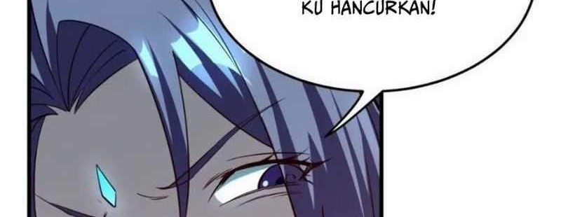 Attribute Extractor Chapter 2 Gambar 36