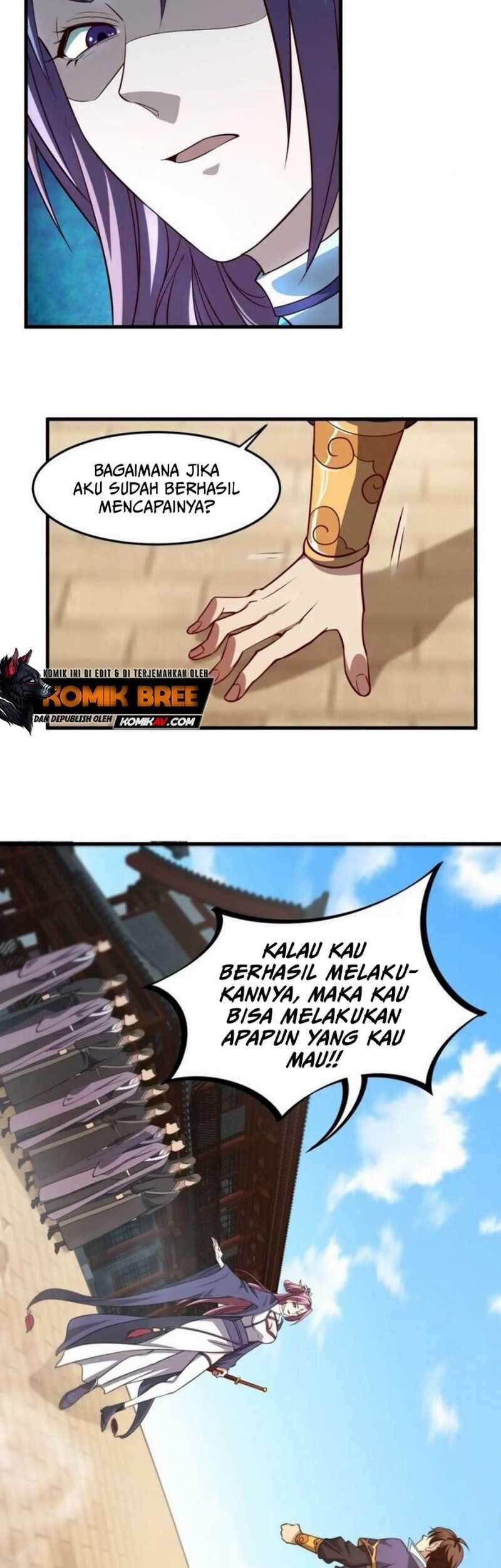 Attribute Extractor Chapter 2 Gambar 37