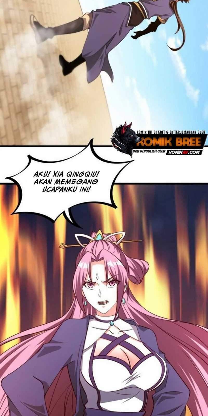 Attribute Extractor Chapter 2 Gambar 38