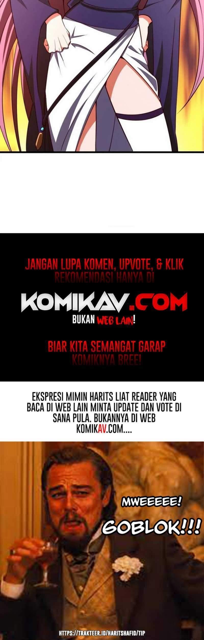 Attribute Extractor Chapter 2 Gambar 39