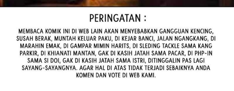 Attribute Extractor Chapter 2 Gambar 40