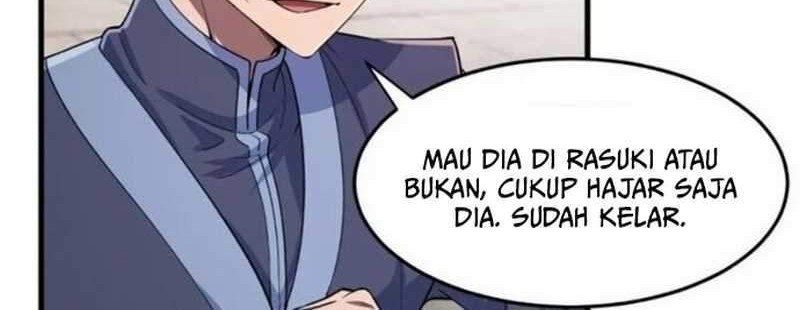Attribute Extractor Chapter 2 Gambar 16