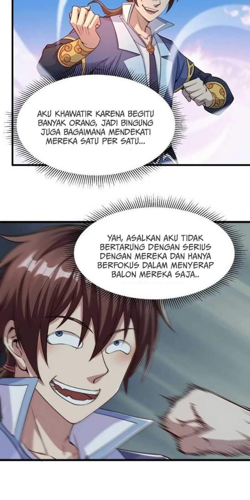 Attribute Extractor Chapter 2 Gambar 18