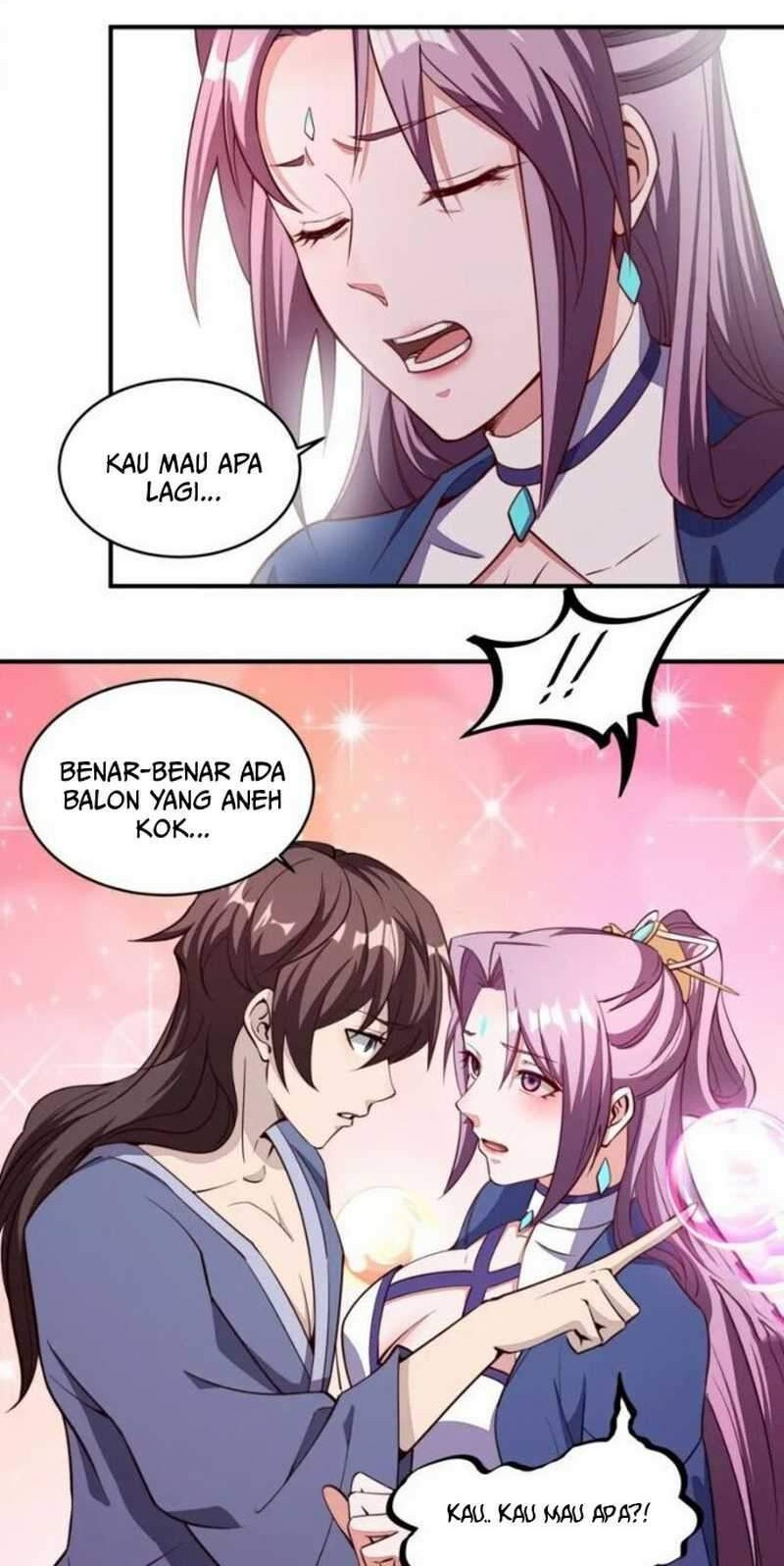 Attribute Extractor Chapter 1 Gambar 17