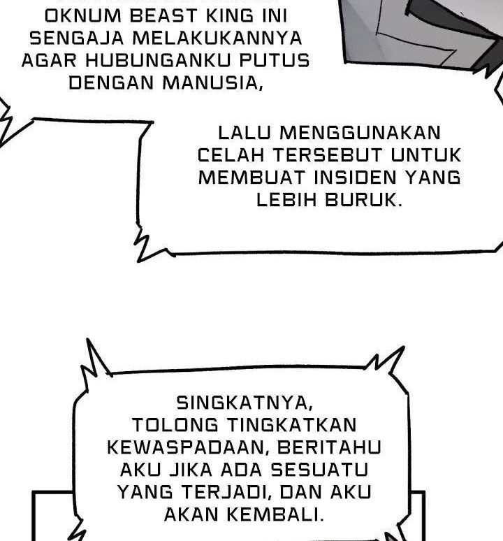 The Sacred Ruins Chapter 94 Gambar 52