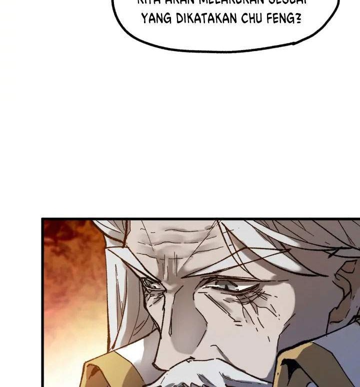 The Sacred Ruins Chapter 94 Gambar 54