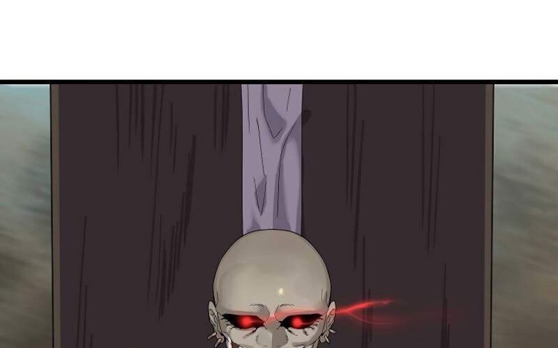 Volcanic Age Chapter 171 Gambar 3