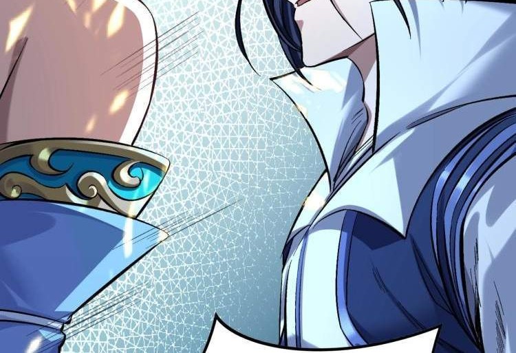 Fighting The Curse Chapter 6 Gambar 21