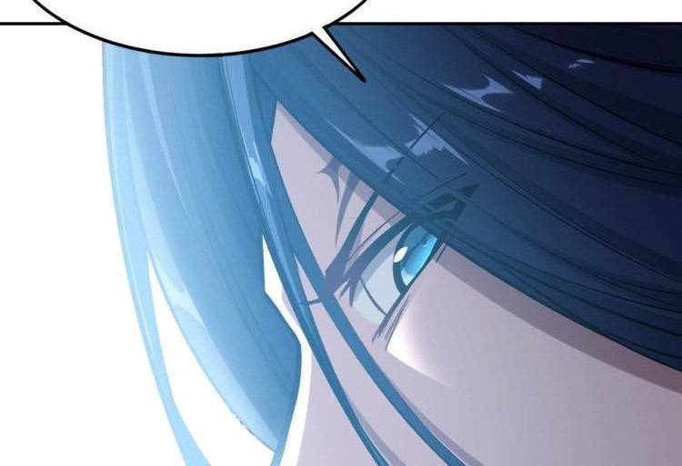 Fighting The Curse Chapter 6 Gambar 23