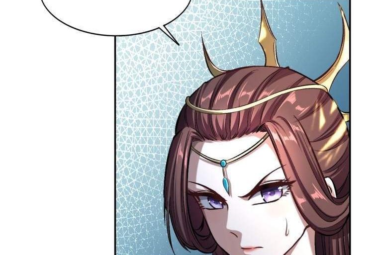 Fighting The Curse Chapter 6 Gambar 25