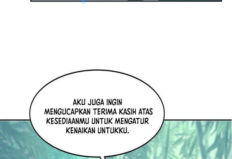 Fighting The Curse Chapter 6 Gambar 29
