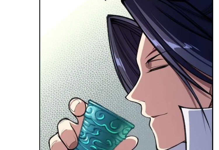 Fighting The Curse Chapter 6 Gambar 31