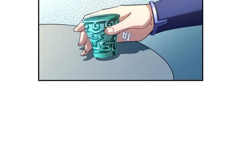 Fighting The Curse Chapter 6 Gambar 33