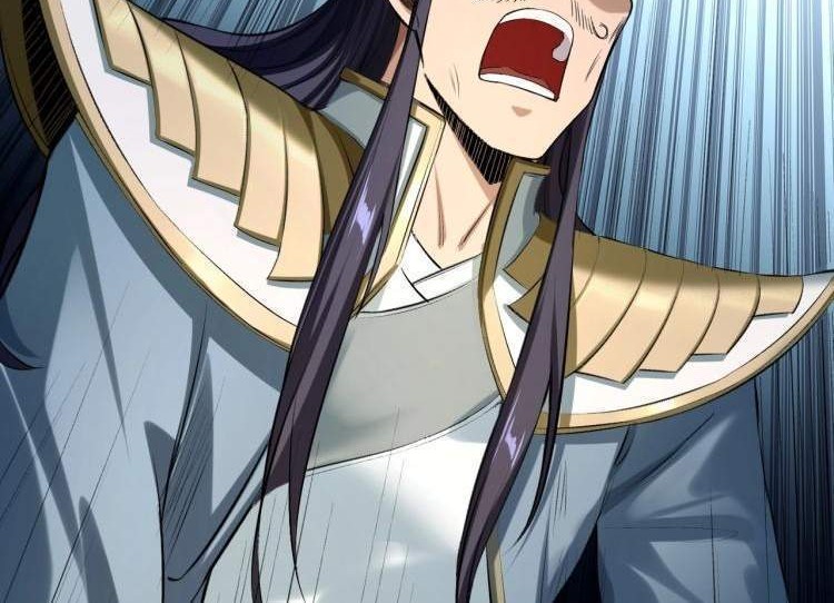 Fighting The Curse Chapter 6 Gambar 37