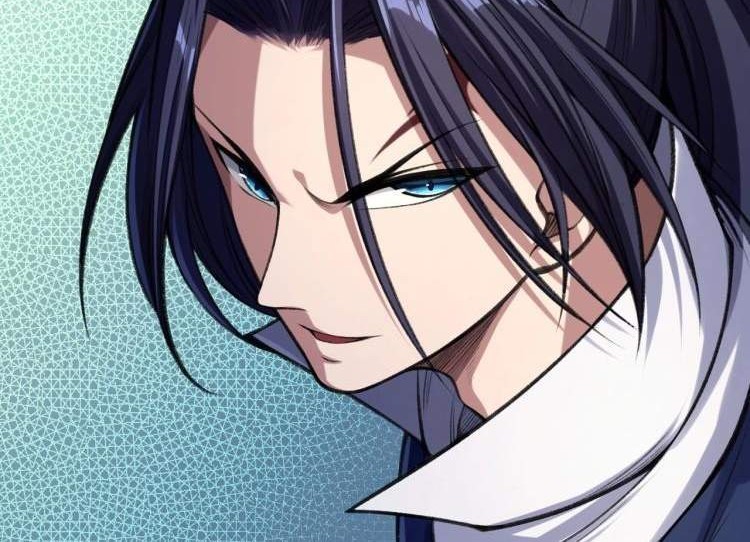 Fighting The Curse Chapter 6 Gambar 43
