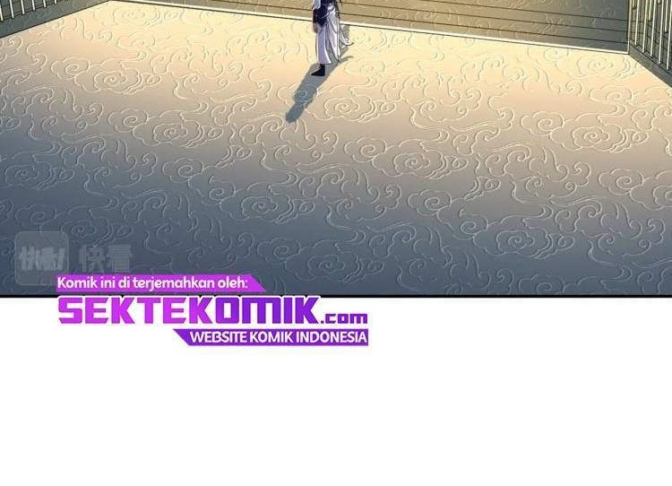 Fighting The Curse Chapter 6 Gambar 51