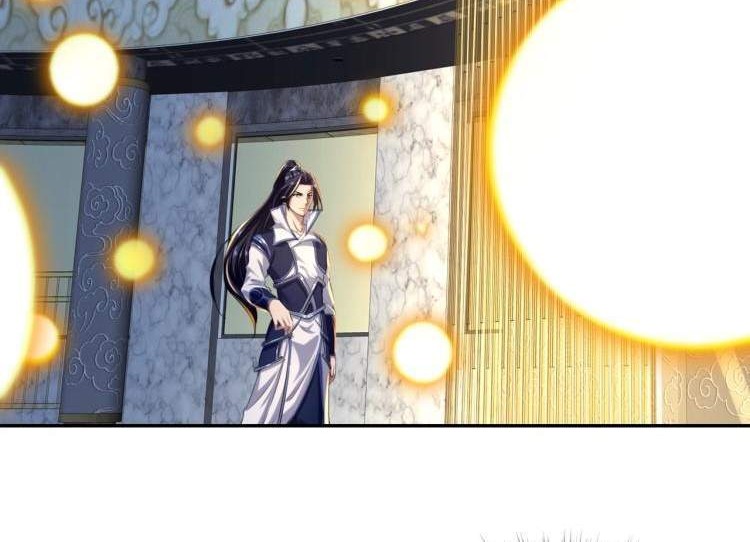 Fighting The Curse Chapter 6 Gambar 55