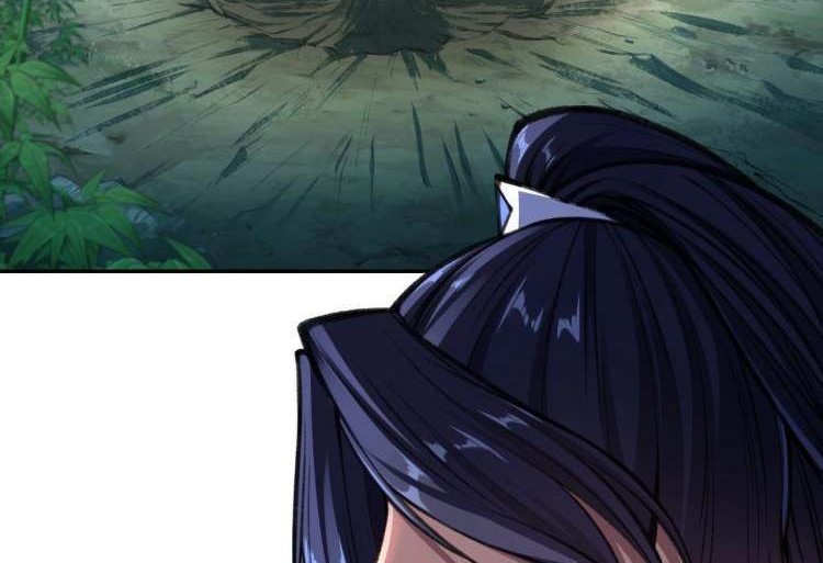 Fighting The Curse Chapter 6 Gambar 5