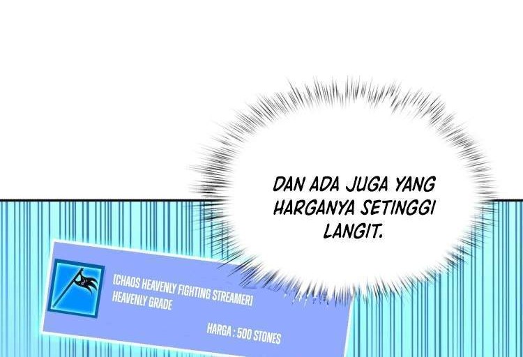 Fighting The Curse Chapter 6 Gambar 13