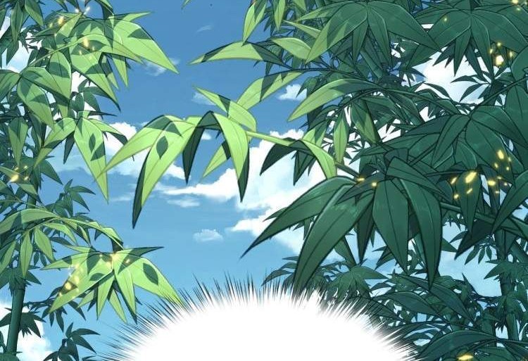 Fighting The Curse Chapter 6 Gambar 17