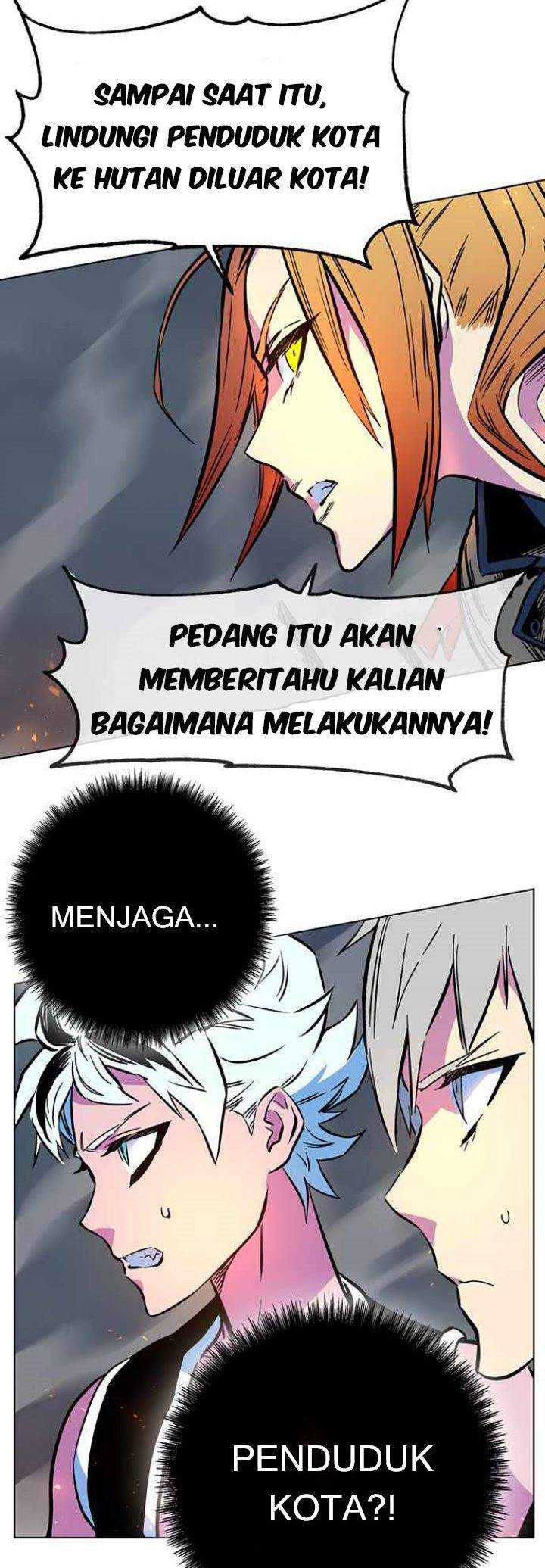 X Ash Chapter 02 Gambar 118