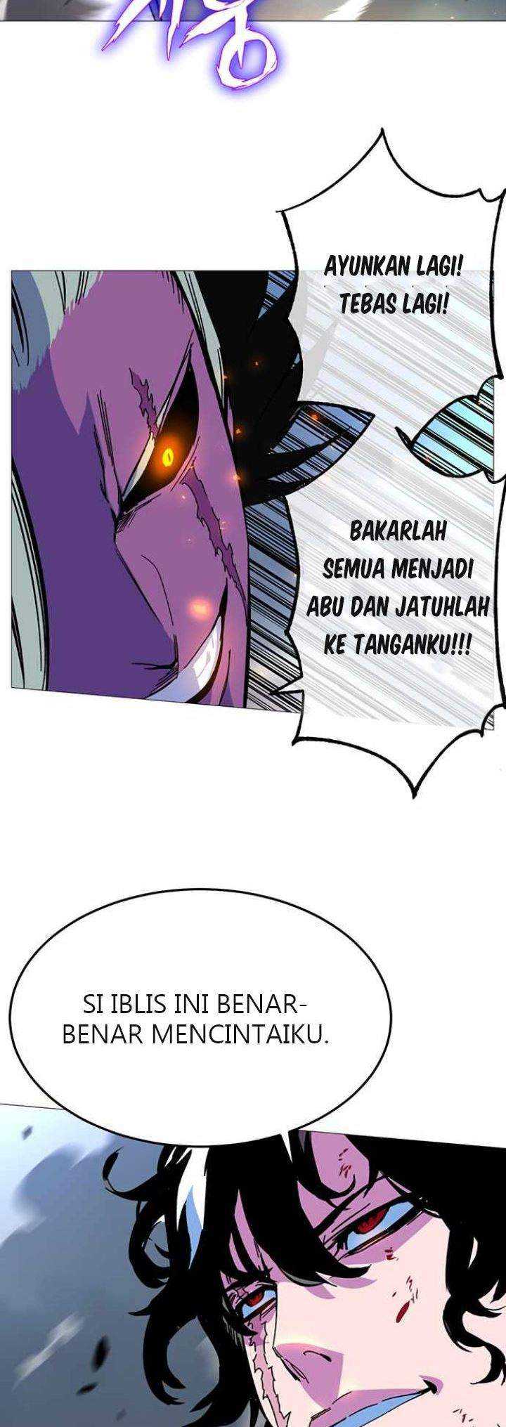 X Ash Chapter 02 Gambar 98
