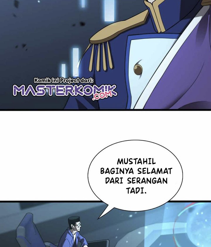 World’s Apocalypse Online Chapter 39 Gambar 5