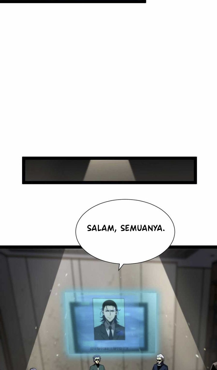 World’s Apocalypse Online Chapter 39 Gambar 21