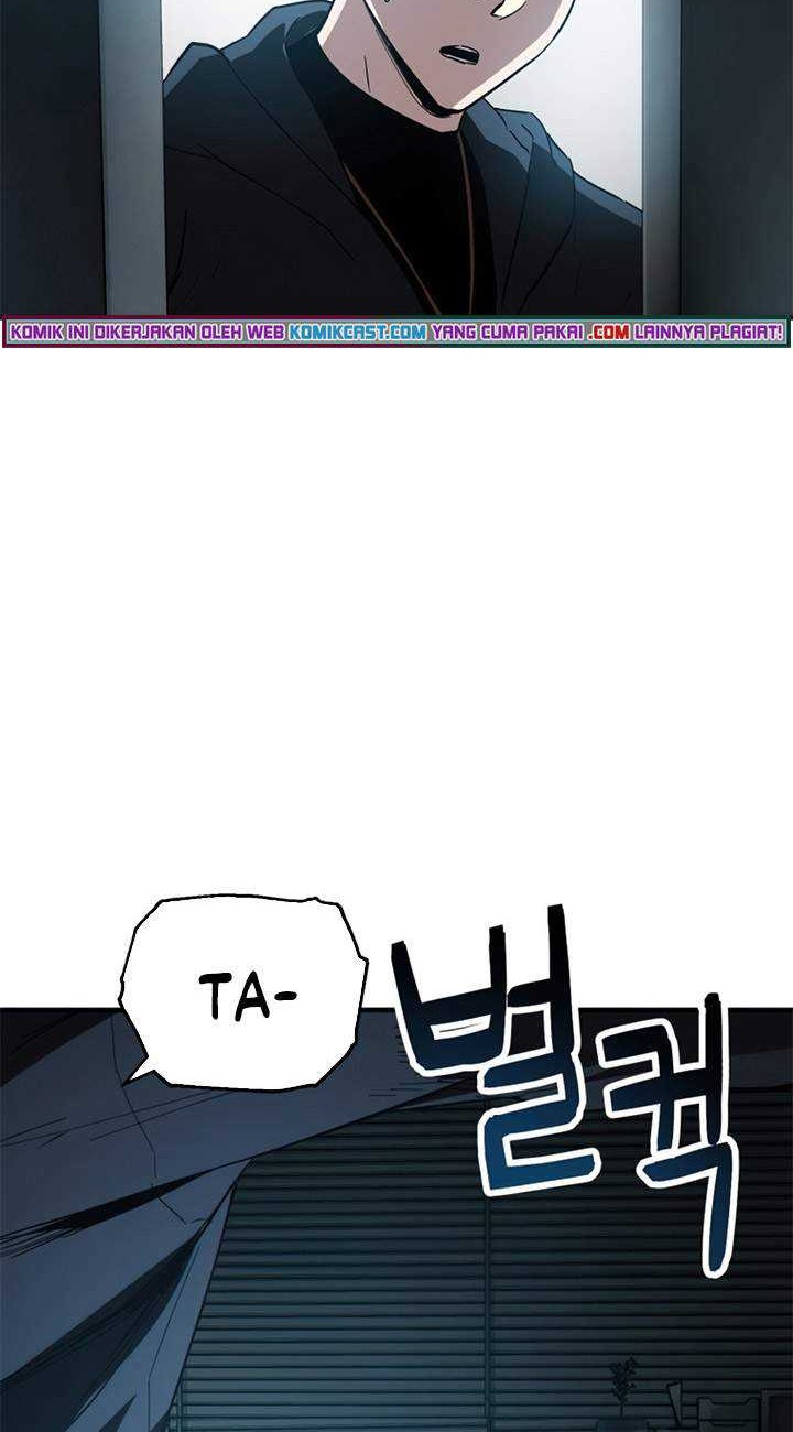 Player Who Can’t Level Up Chapter 44 Gambar 69
