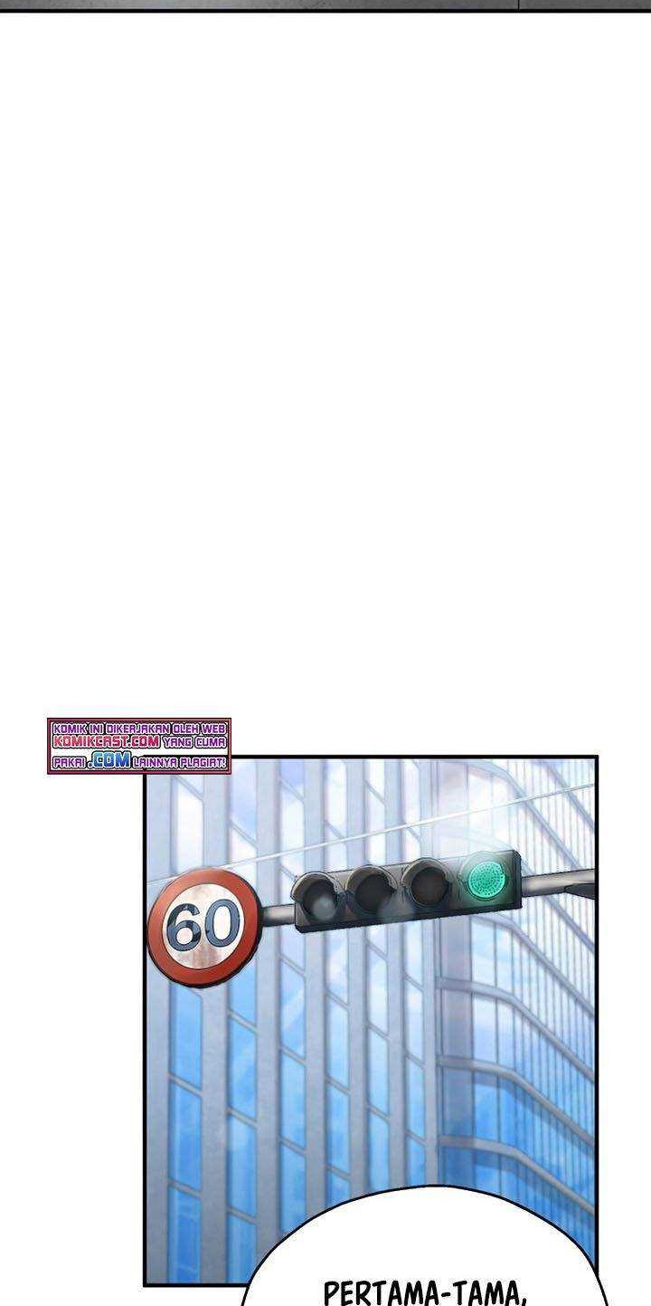 Player Who Can’t Level Up Chapter 43 Gambar 25