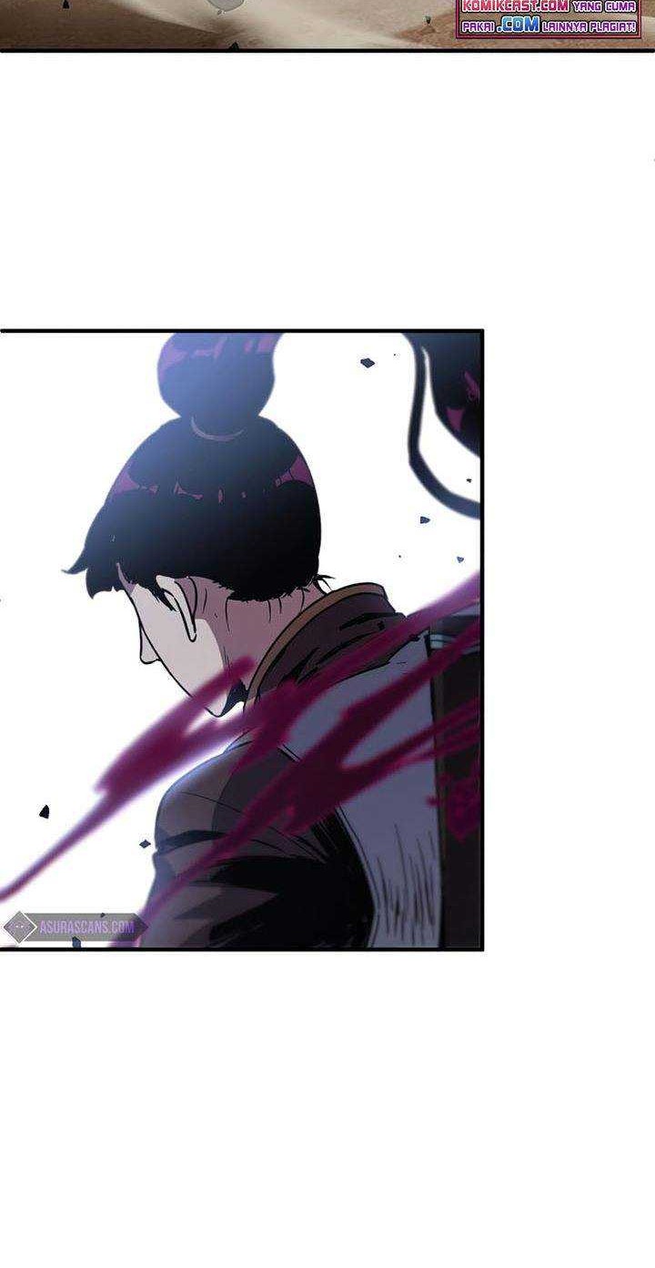 Player Who Can’t Level Up Chapter 43 Gambar 53