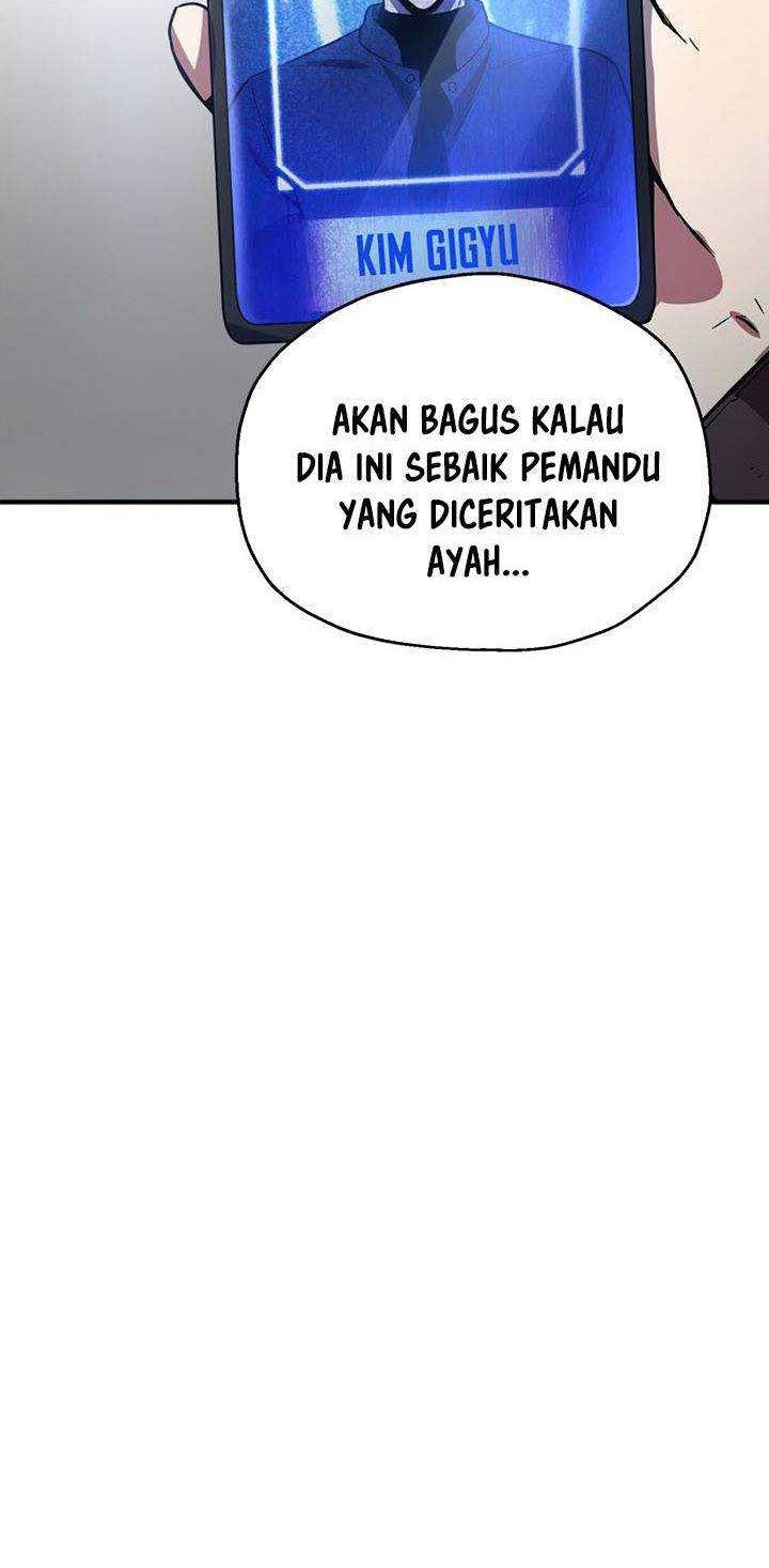Player Who Can’t Level Up Chapter 43 Gambar 63