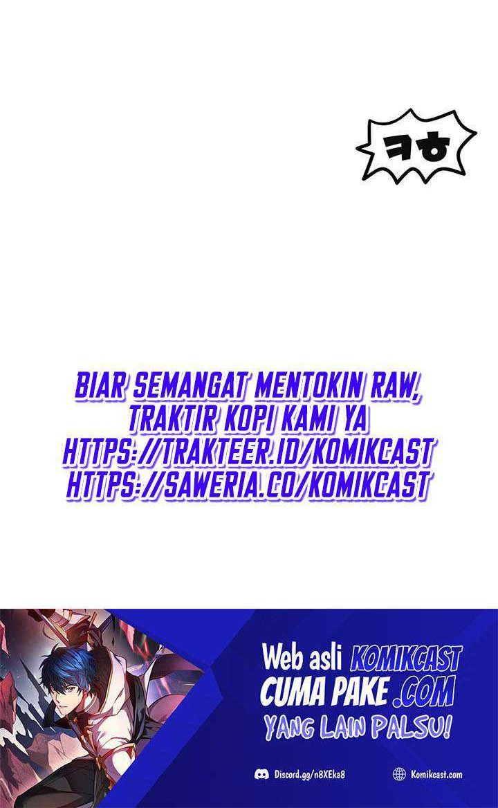 Player Who Can’t Level Up Chapter 43 Gambar 65