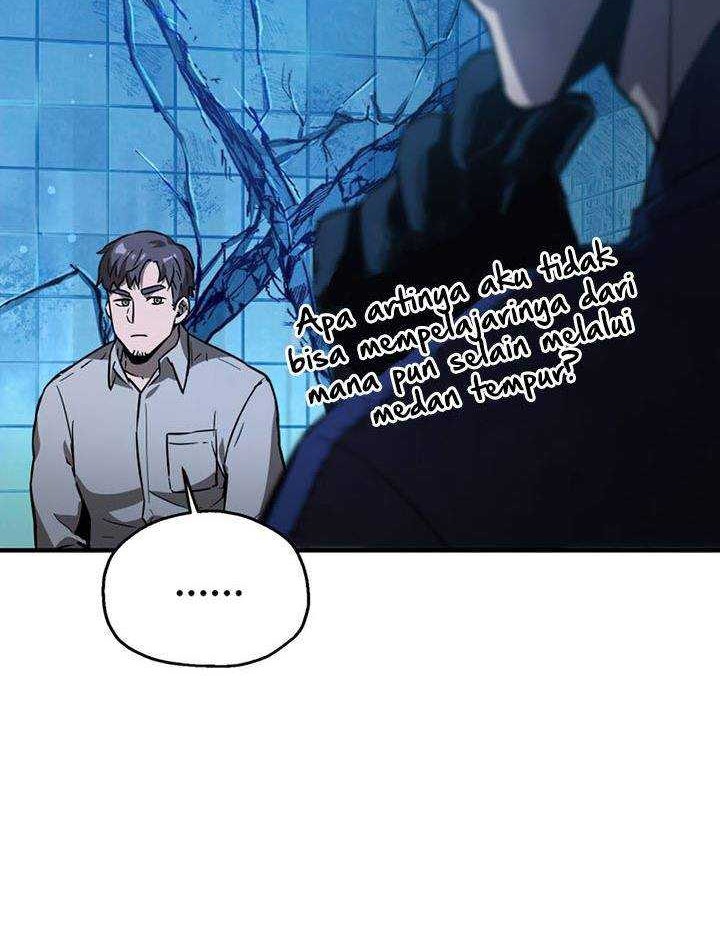 Player Who Can’t Level Up Chapter 43 Gambar 11