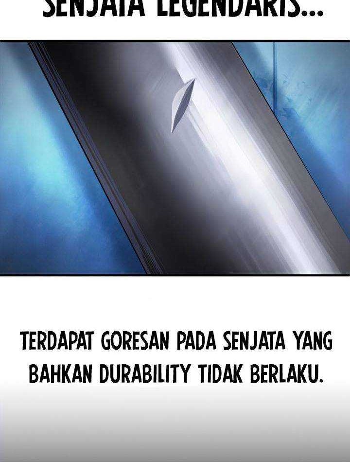 Player Who Can’t Level Up Chapter 43 Gambar 13