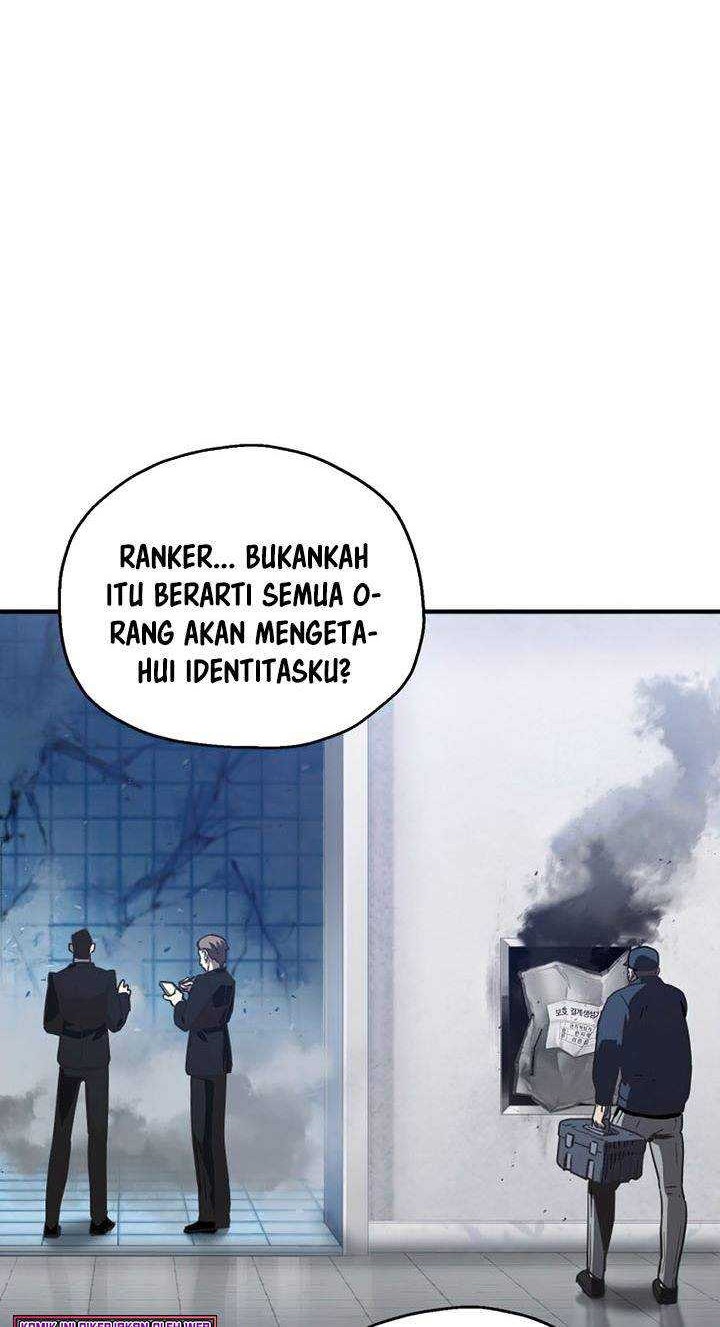 Player Who Can’t Level Up Chapter 43 Gambar 17