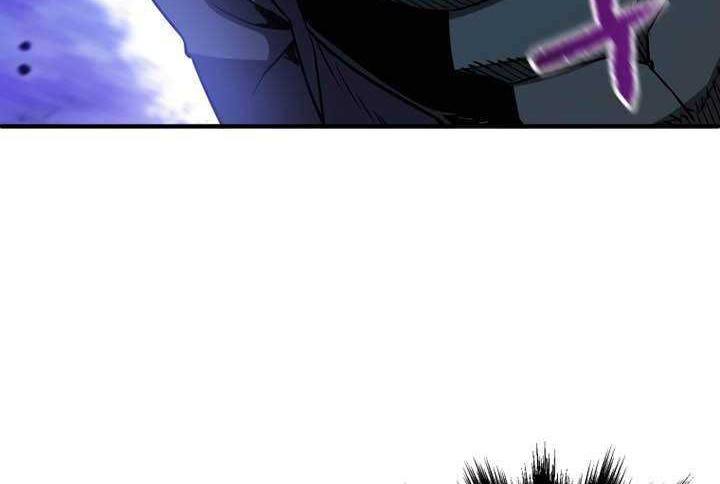 Player Who Can’t Level Up Chapter 42 Gambar 31
