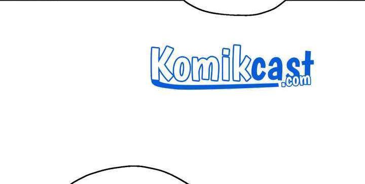 Player Who Can’t Level Up Chapter 42 Gambar 45