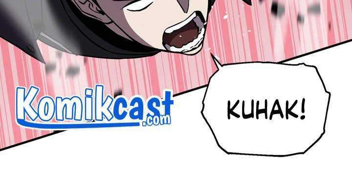 Player Who Can’t Level Up Chapter 42 Gambar 51