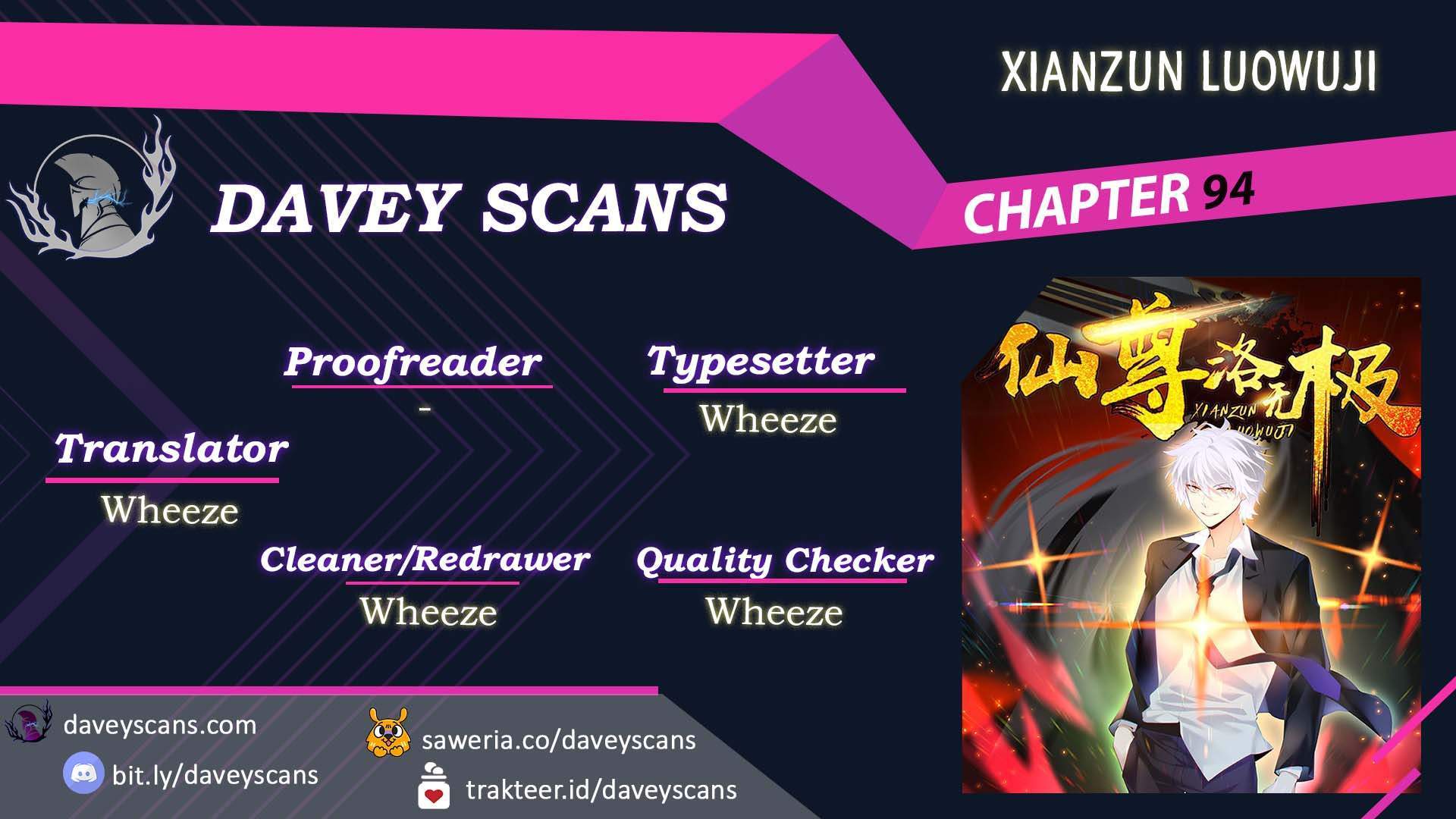 Baca Komik King Of Drama Chapter 17 Gambar 1