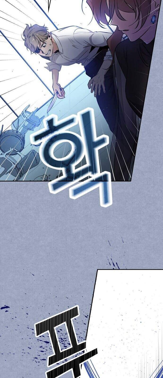 King Of Drama Chapter 17 Gambar 17