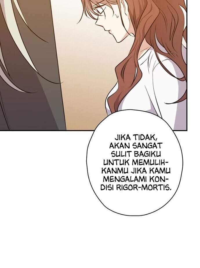 King Of Drama Chapter 17 Gambar 21