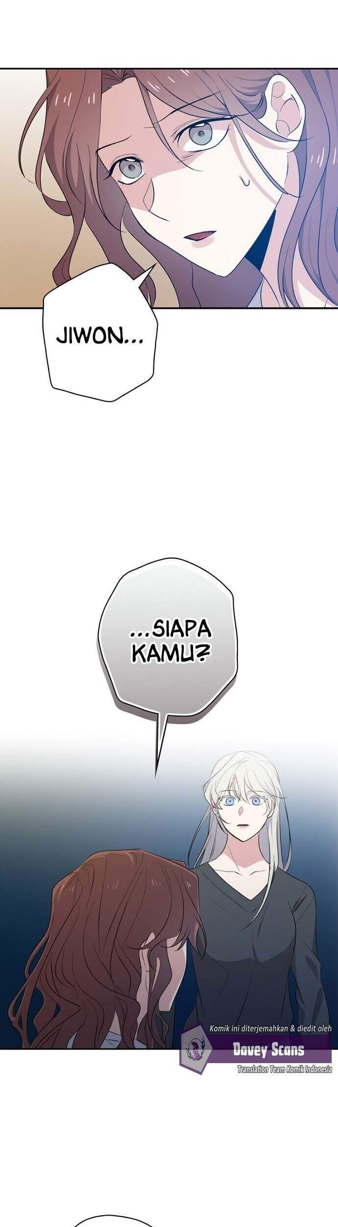 King Of Drama Chapter 17 Gambar 22